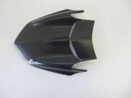Cockpitabdeckung Carbon Ducati Diavel 1200