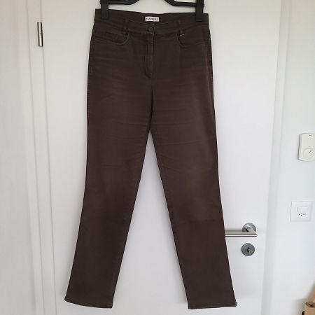 Pantalon Hauber