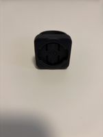 Supporto 3D stampato per Garmin Varia