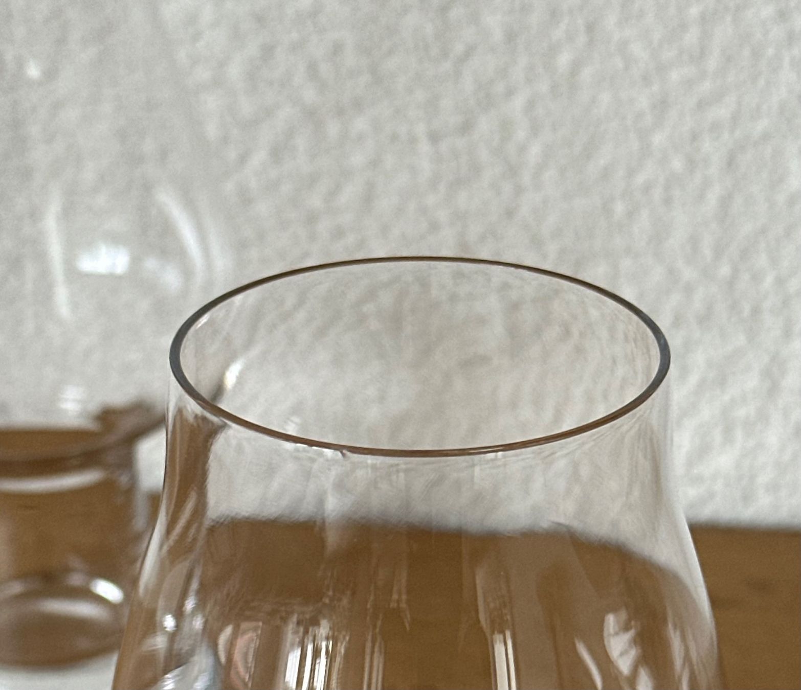 Bicchieri: 2 Biergläser – Usato da Glattpark(Opfikon) venduto da AydenM 1