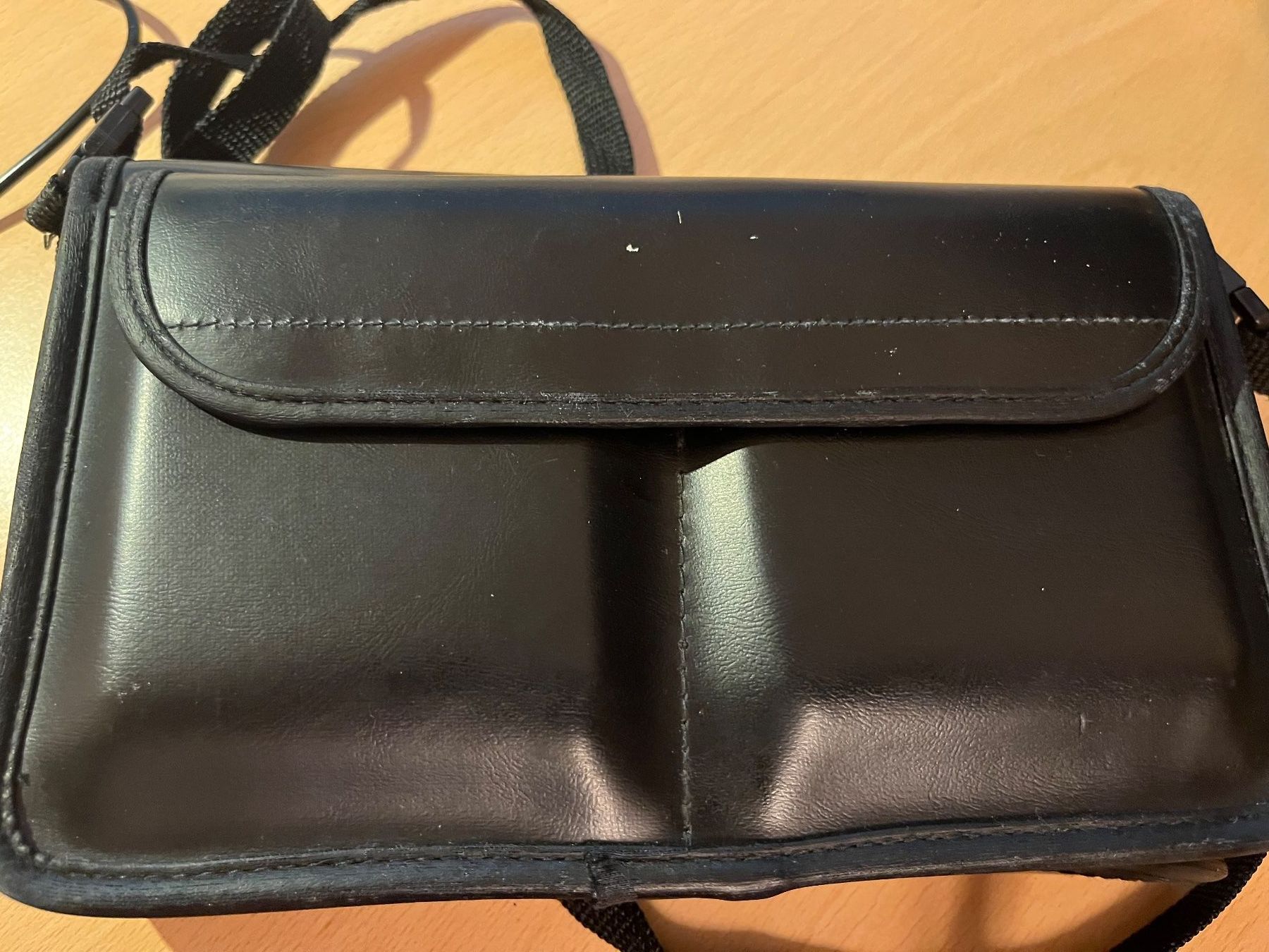 Sega Console: Console portable Sega Game Gear avec accessoires – Usato da Thônex venduto da DEEDLE 5