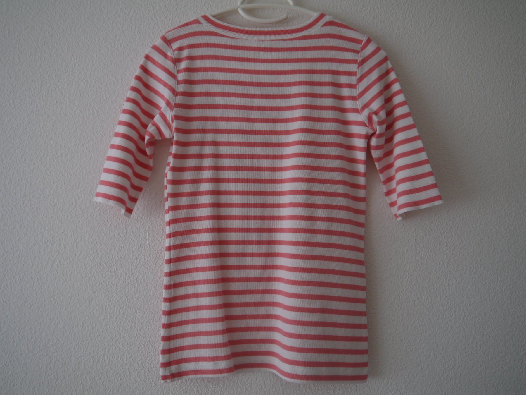 Marc Cain T-Shirts: Marc Cain T-Shirt – Gebraucht aus Hagendorn von Blaf 3