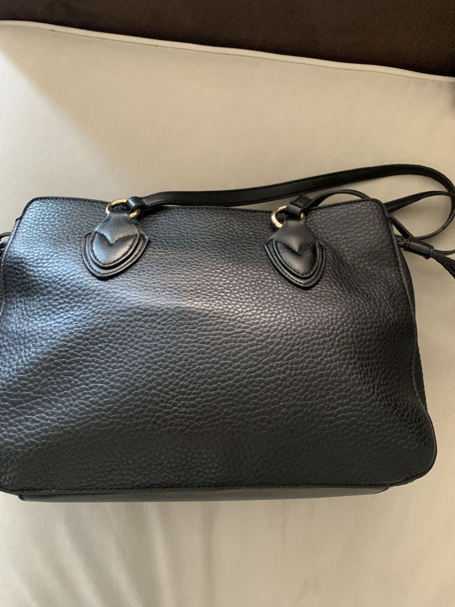 Liu Jo Taschen für Damen: Liu jo Tasche  – Gebraucht aus Bergdietikon von zor_856j 4