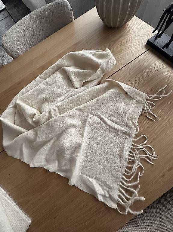 Foulard & Sciarpe: diverse Schals - neuwertig – Usato da Berneck venduto da Riffs93 3