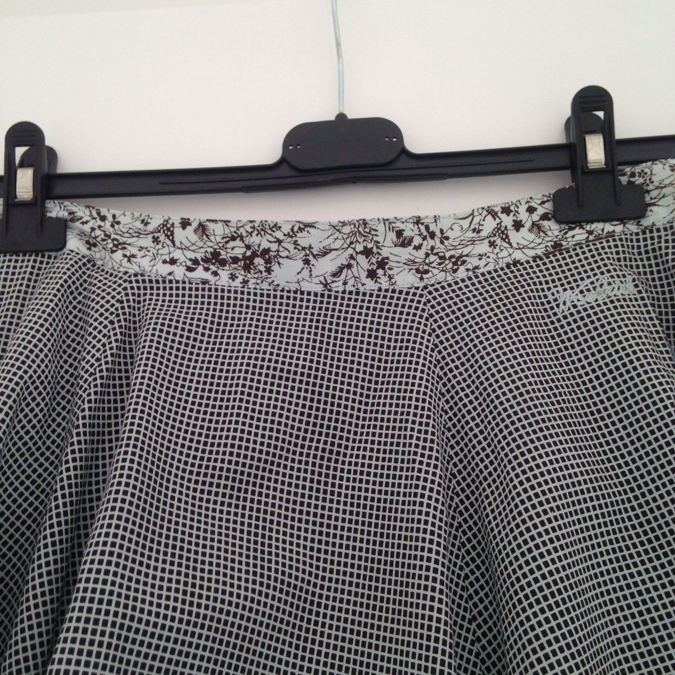Jupes: WOOLRICH - Gonna doppio strato, cotone, mai indossata – Neuf (Voir description) à Paradiso par ant_9gkz 4