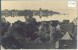Arbon - Teilansicht