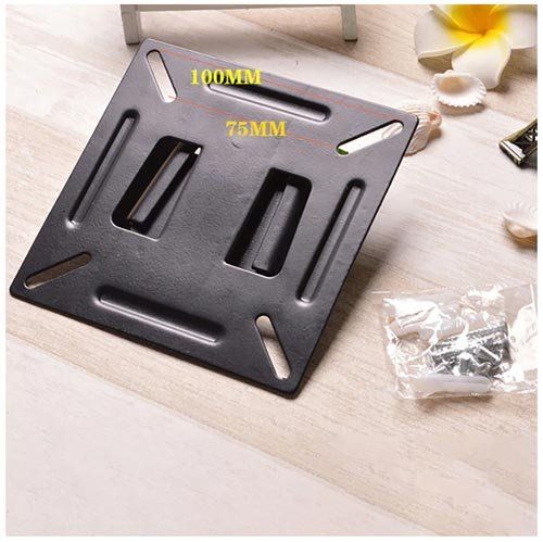 Wandhalterungen: Universal Monitor- Halter – Neu und originalverpackt aus Liestal von OMAROSHOP 1