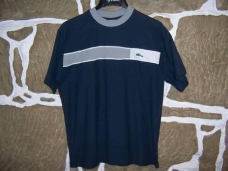 NoFear T-Shirt Slider, Gr. S