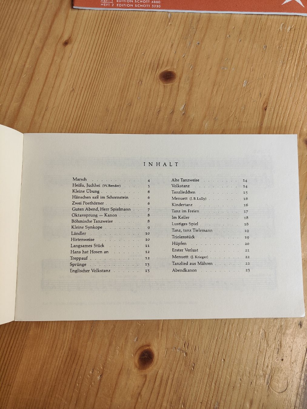 Libri: Noten die Kinderflöte für 1 oder 2 Flöten – Nuovo (secondo la descrizione) da Davos-Platz venduto da musikhauskollegger 1