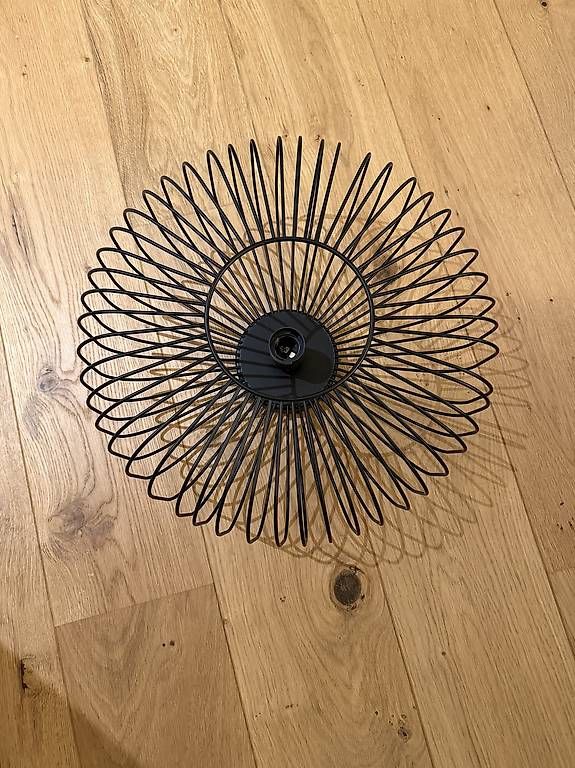 Lustres & lampes de plafonds: Deckenleuchte Wermude – D'occasion à Altdorf UR par fare01 2
