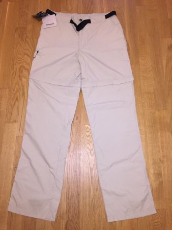 Pantalon marche/ Wander Hose TENSON  Taille/Grosse 46  159.-