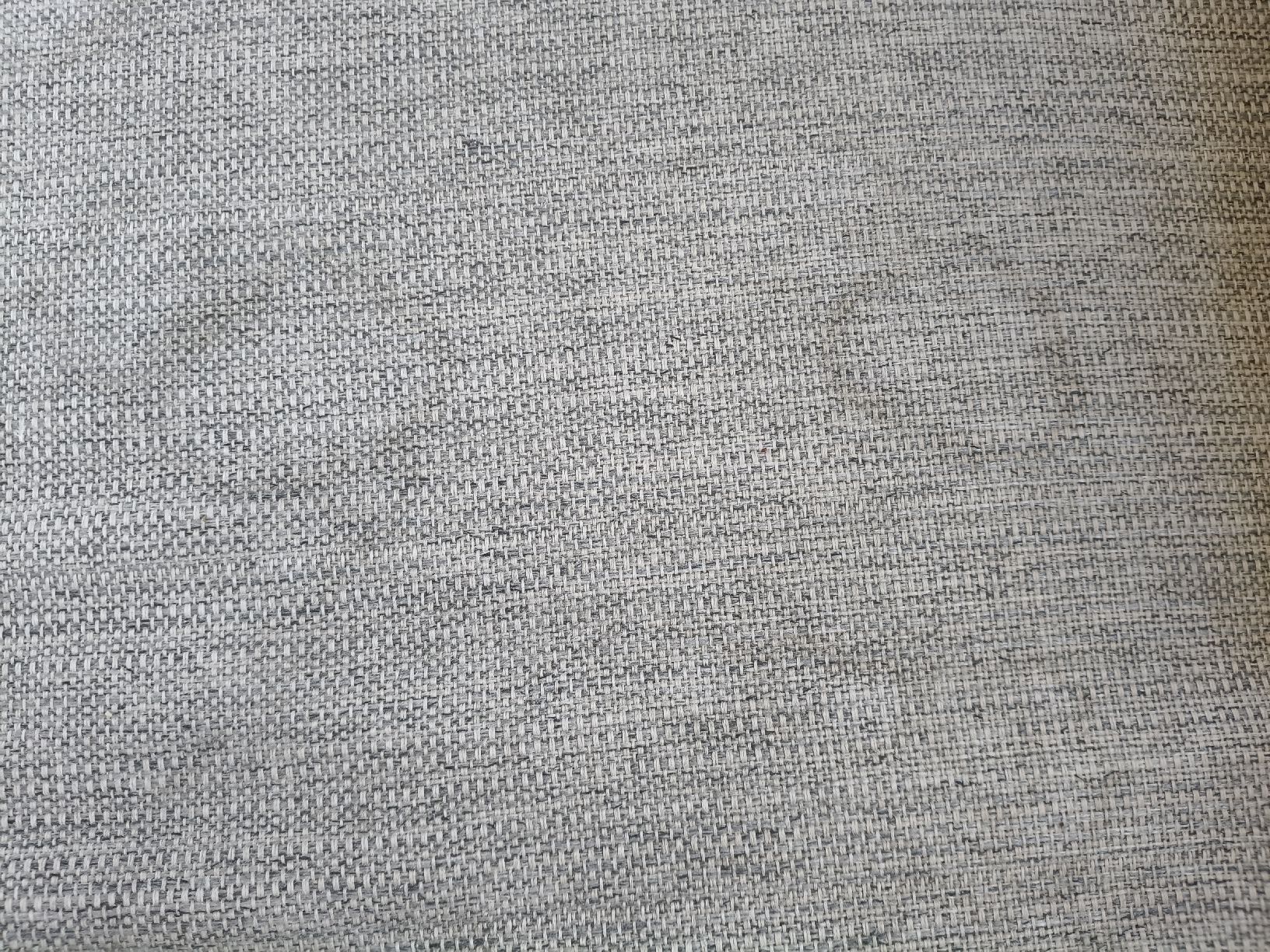 Sofas: Sofa grau – D'occasion à Säriswil par Uettliger 1
