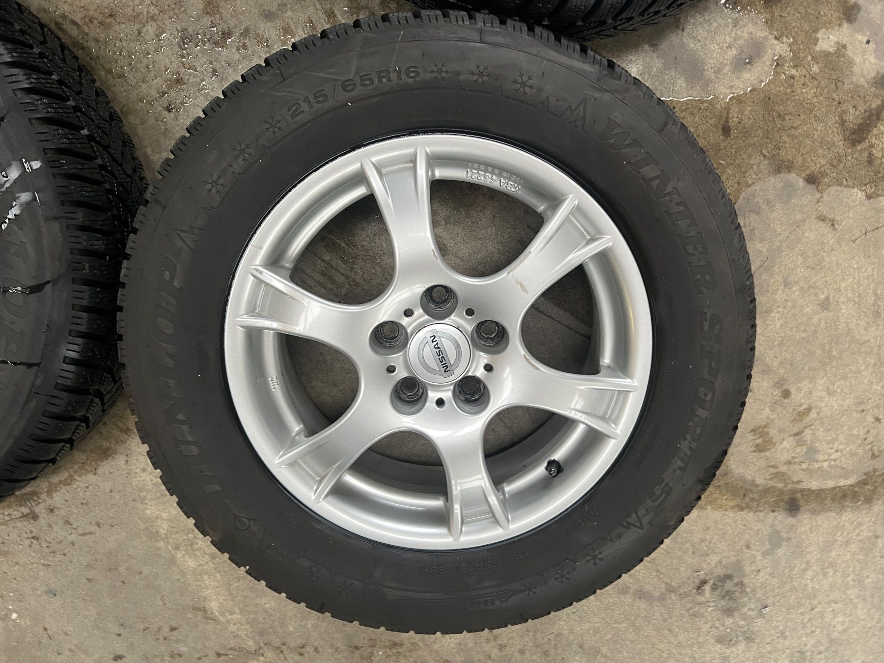 Sitemapcdatahttpswwwkedriinfowinterreifen 215 65 R16 98h