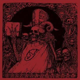 CD: Skeletal augury - Bless...(Digi, Ltd) – Usato da St-Cergue venduto da VeganWarrior
