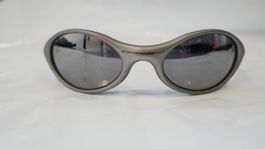 Oakley eye jacket (vintage)