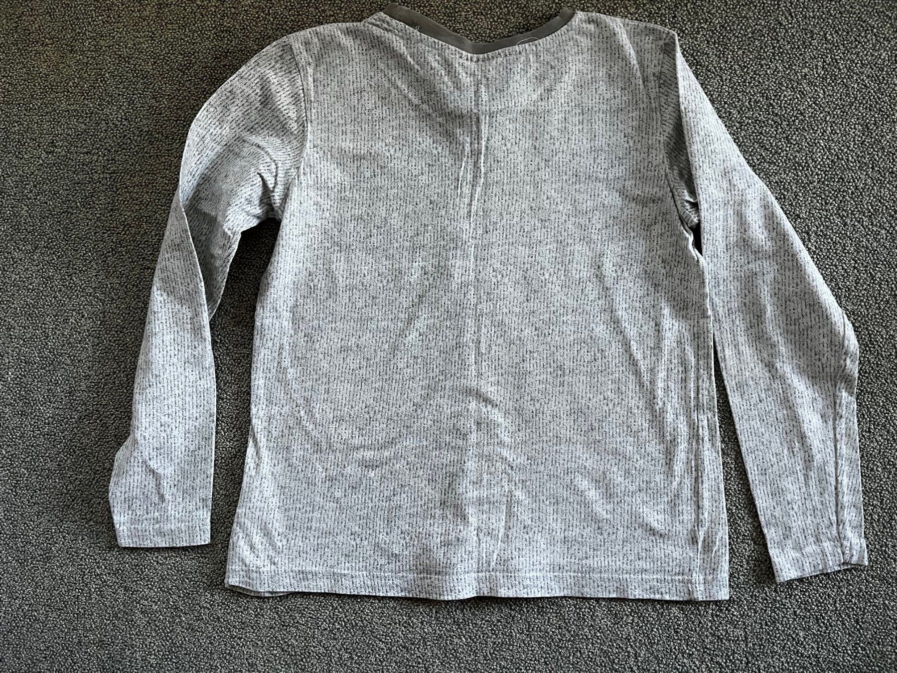 Pullover & Sweatshirts: Sweatshirt Lee Cooper Gr 9/10 Jahr – Neu (gemäss Beschreibung) aus Rekingen AG von nederland1 2