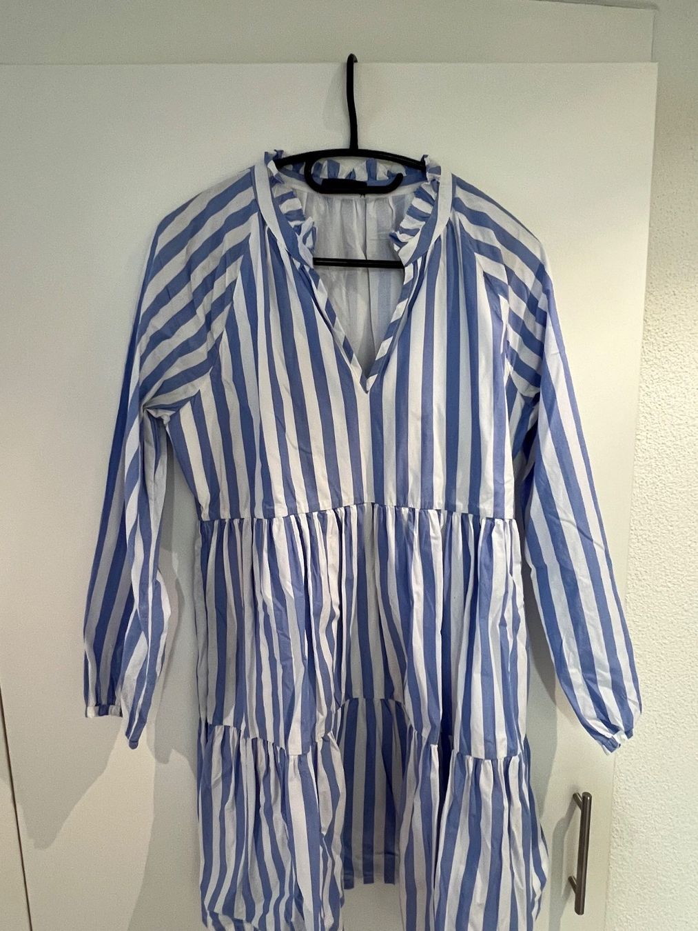 J.Crew Kleider: J Crew Kleid – Gebraucht aus Dielsdorf von Anthony111