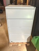 Schubladenstock