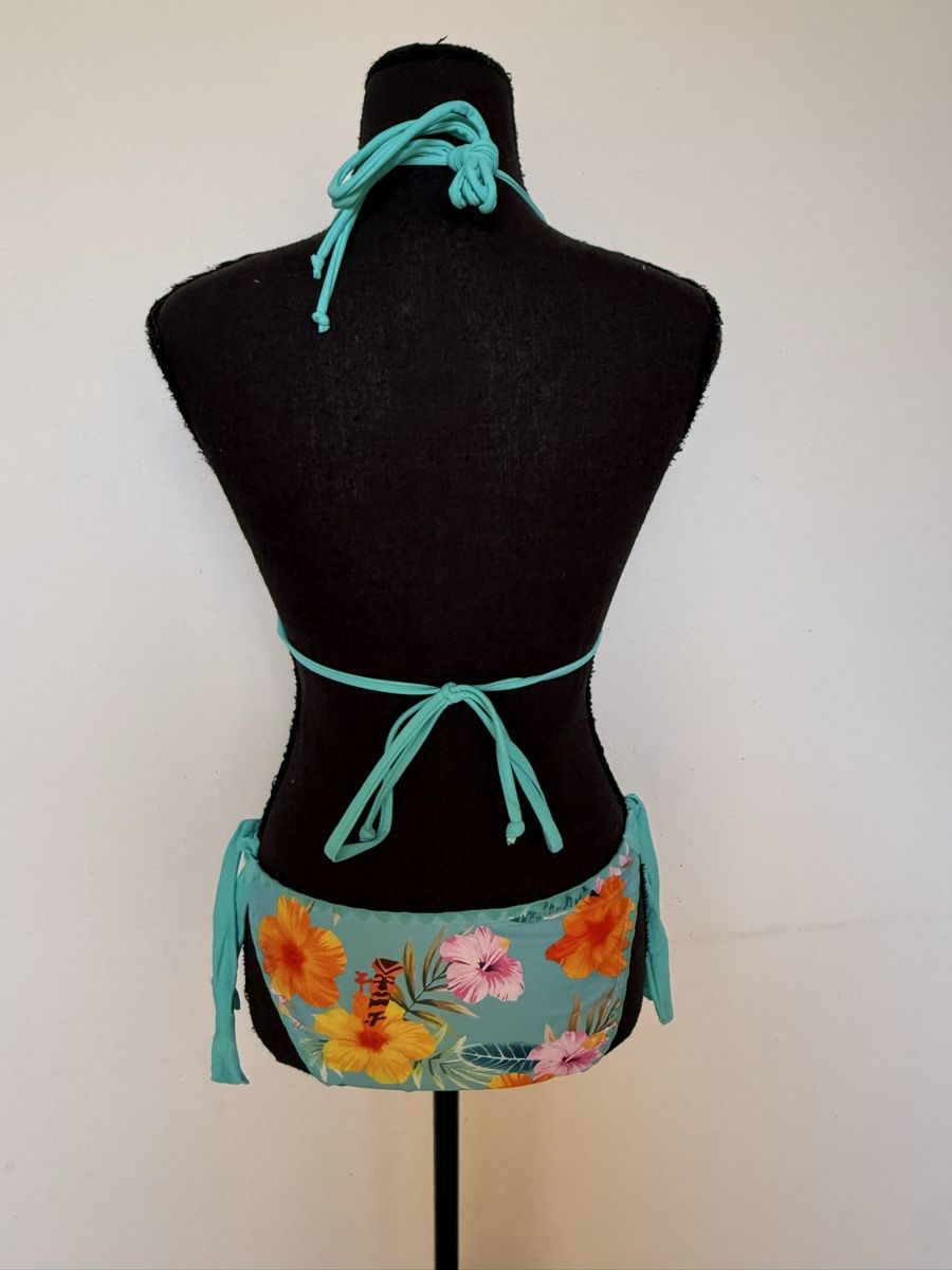 Costumi da bagno & Bikini: Bikini – Nuovo (secondo la descrizione) da Sigriswil venduto da ck56 1