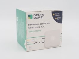 DELTA DORE- Tydom Home Smart Home-Schnittstelle (20754)