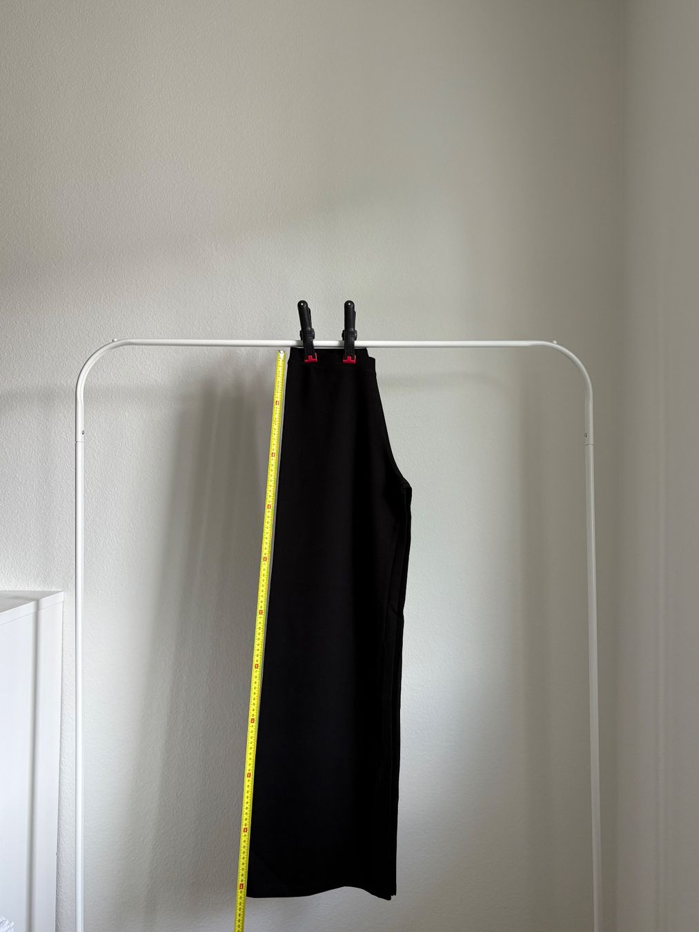 Pantaloni: bequeme Palazzo-Hose – Nuovo (secondo la descrizione) da Zürich venduto da bbbggg 3