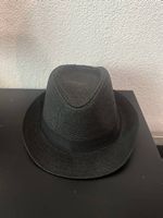 Hut für Mann/Frau