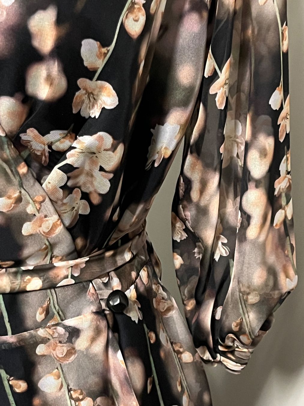 Vestiti: Kleid, Gr. 40, NEU, NP 129.- – Nuovo e nell'imballaggio originale da Interlaken venduto da Jasmin_Flower 1