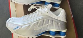 Nike 38,5 neuve