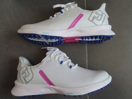 FOOTJOY Golfschuhe Gr.38 ***NEU/ovp***