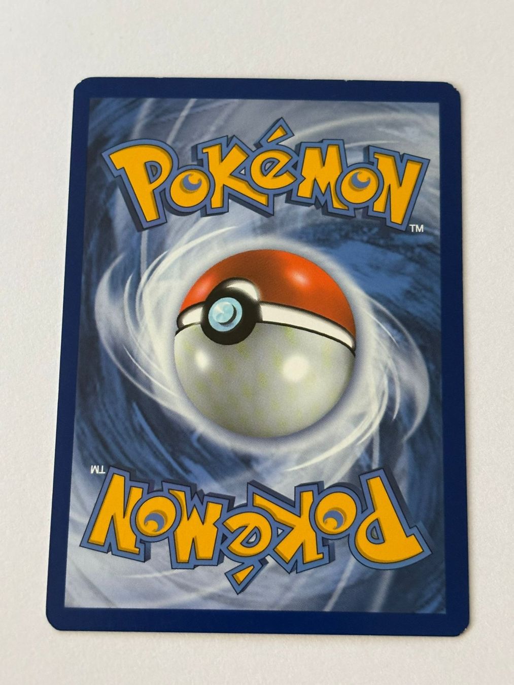 Pokémon Carte collezionabili: Pokemon-Karte Molunk 30/214 – Usato da Herisau venduto da Seyashop1 1