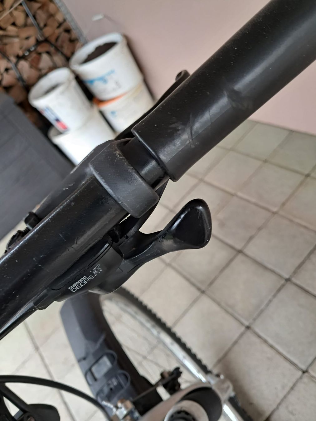 Giant Biciclette: Velo Giant – Usato da Diepoldsau venduto da sahra-sonnenblume 2