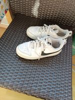 Schuhe Nike