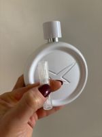 Une Histoire de Femme Sensuelle Mauboussin Duftprobe EDP2ML