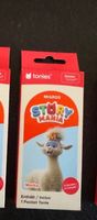 Migros Mania Tonie Melba