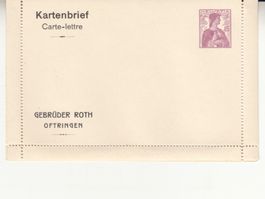 SGK PKB 006 Roth Oftringen