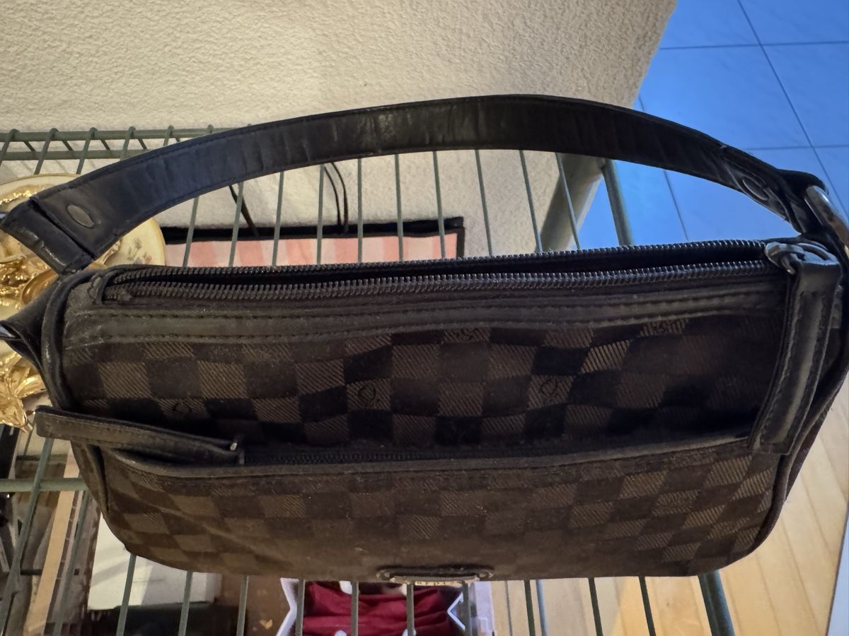 Borse da donna: Tasche – Nuovo (secondo la descrizione) da Turgi venduto da eiiinalem 6