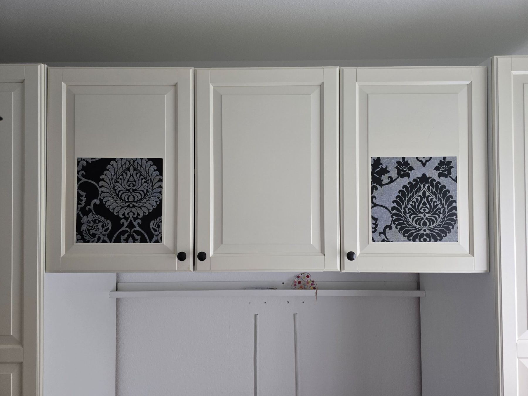 Ikea Armadi: 2 (Hänge)Schränke – Usato da Wikon venduto da Nephilim74