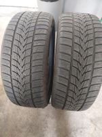 2xMinerva Winterreifen 235/45/R19 99V