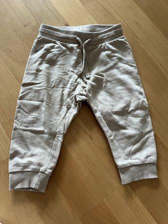 Hosen 74