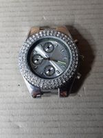 Armbanduhr