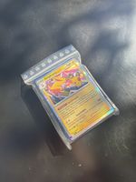 Pokémon Karten Bundle – 50 Karten