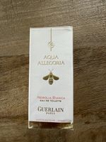 Guerlain Aqua Allegoria Nerolia Bianca EDT 75 ml – Neu & OVP