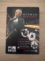 Hitman Trilogie (PC)
