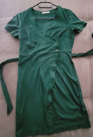 Kleid
