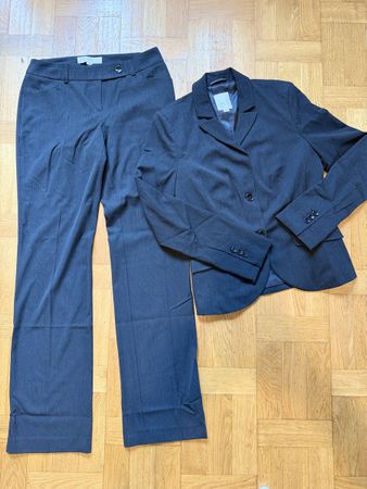Set S.Oliver top 38…Hose 36