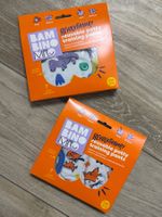 Bambino Mio Lernunterhose für Kinder (Größe 92–98) 13-15kg