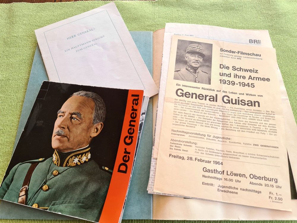Generali Führerscheinhülle
