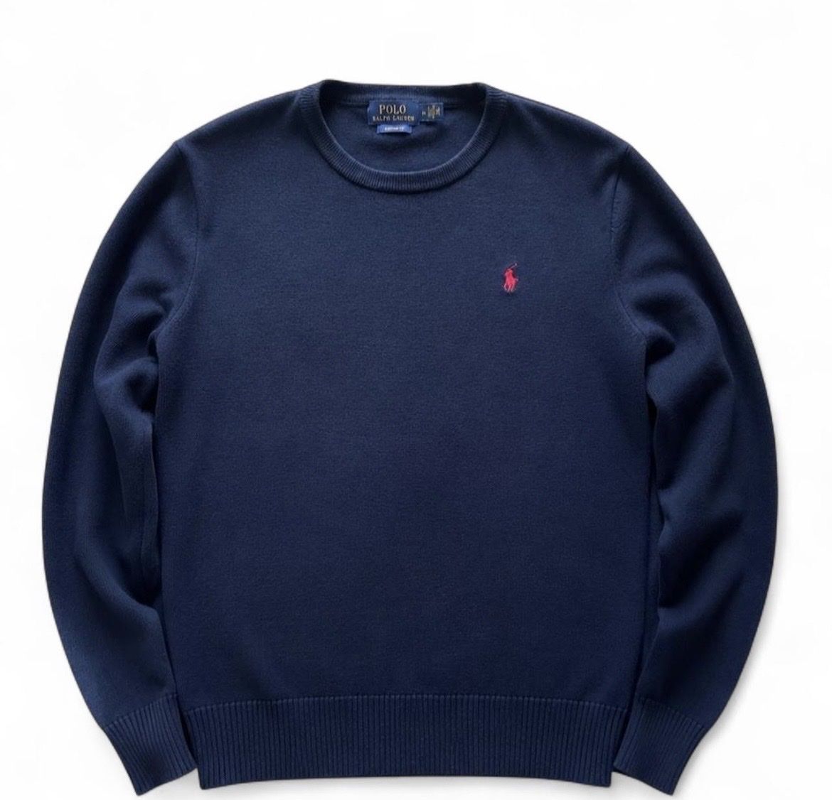 Ralph Lauren Maglioni & Felpe: Ralph Lauren Sweater – Nuovo (secondo la descrizione) da Itingen venduto da murmelis003