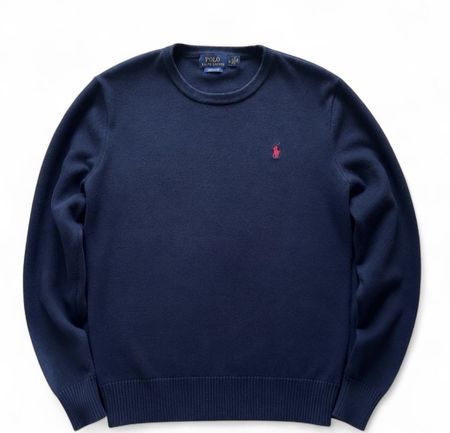 Ralph Lauren Sweater