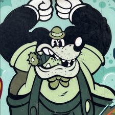 Profile image of VictorVance